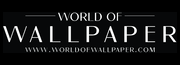 World of Wallpaper Discount Promo Codes